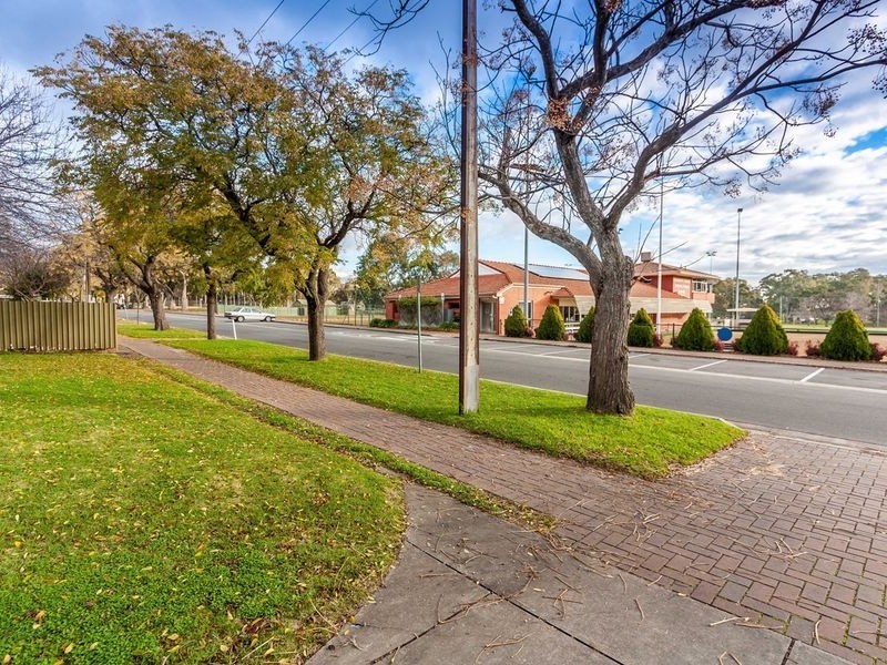 6/24 East Terrace, Kensington Gardens SA 5068