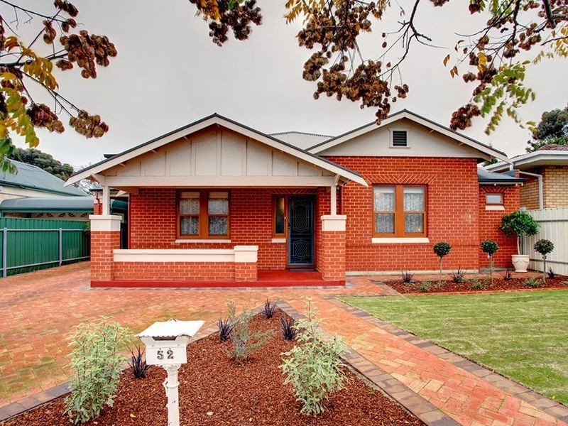 52 Percy Street, Prospect SA 5082