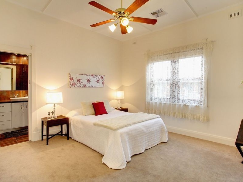 52 Percy Street, Prospect SA 5082