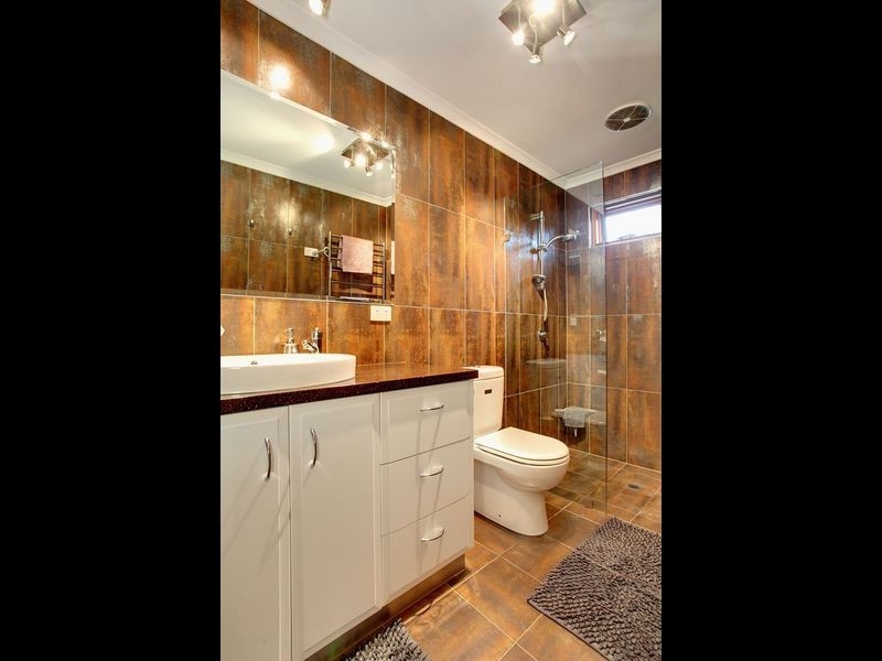 52 Percy Street, Prospect SA 5082