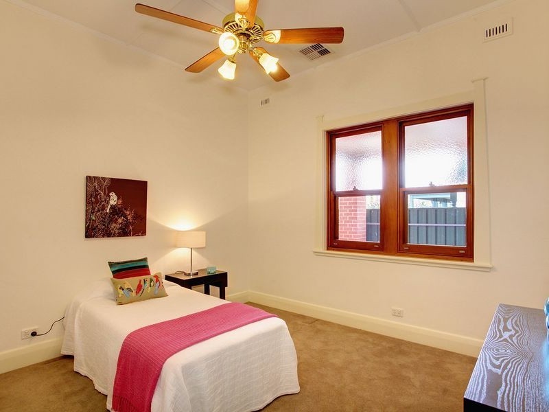 52 Percy Street, Prospect SA 5082