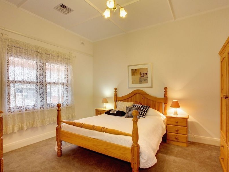 52 Percy Street, Prospect SA 5082