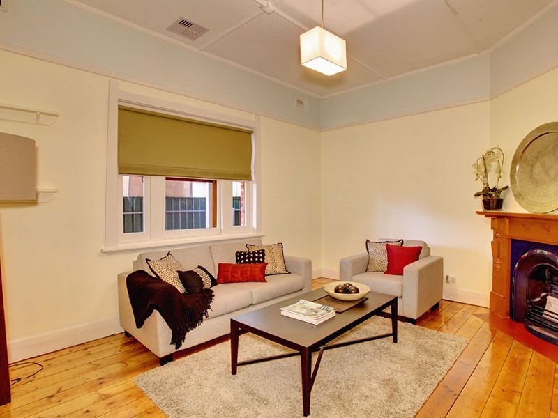 52 Percy Street, Prospect SA 5082