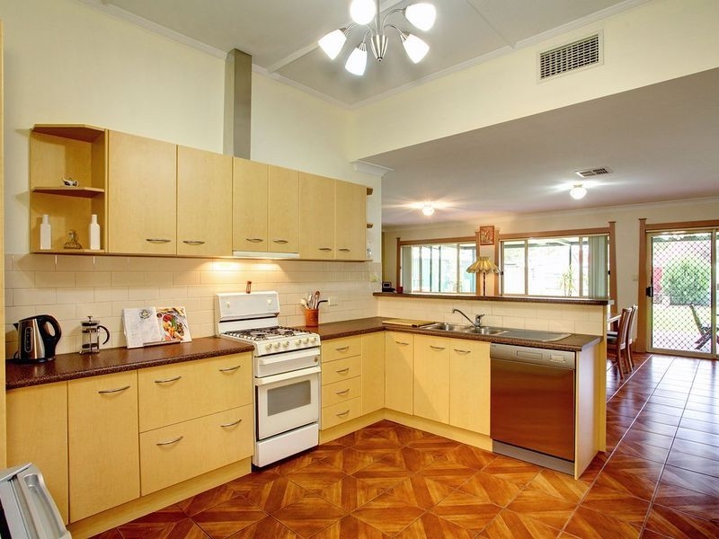 52 Percy Street, Prospect SA 5082