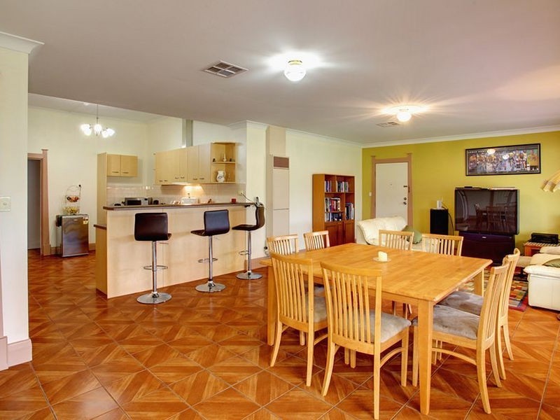 52 Percy Street, Prospect SA 5082