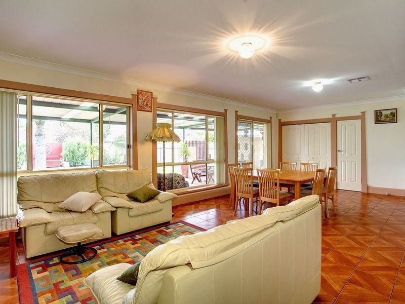 52 Percy Street, Prospect SA 5082