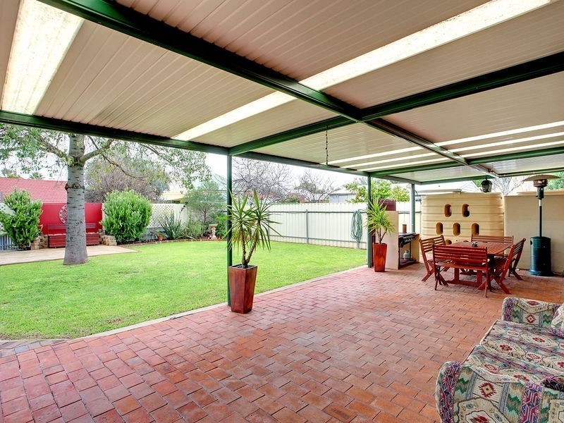 52 Percy Street, Prospect SA 5082