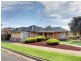7 Cranbrook Avenue, Underdale SA 5032