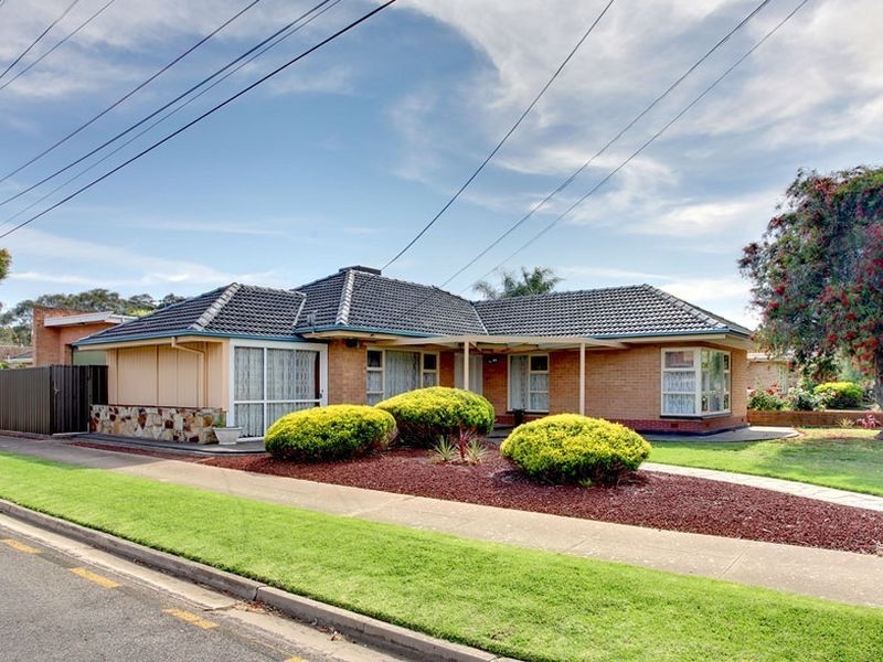 7 Cranbrook Avenue, Underdale SA 5032