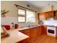 7 Cranbrook Avenue, Underdale SA 5032