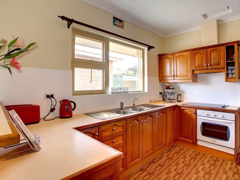 7 Cranbrook Avenue, Underdale SA 5032