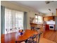 7 Cranbrook Avenue, Underdale SA 5032