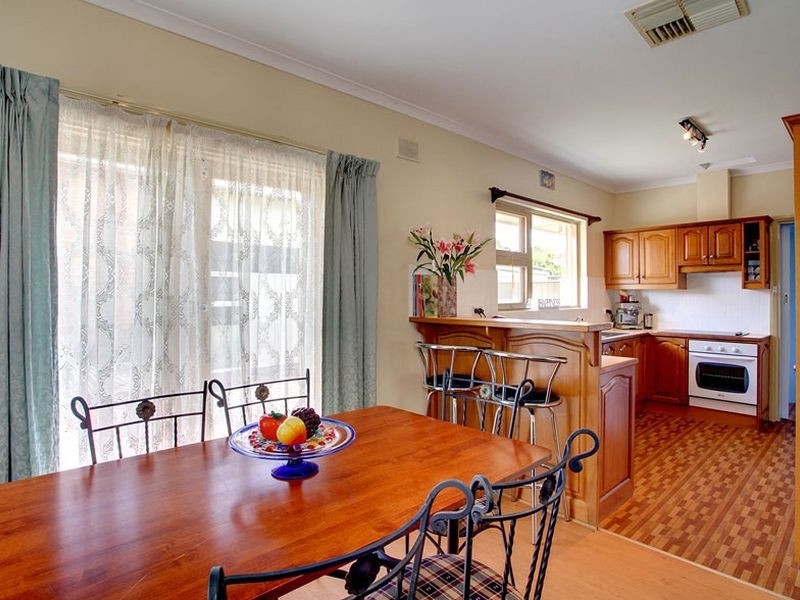 7 Cranbrook Avenue, Underdale SA 5032