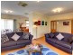 7 Cranbrook Avenue, Underdale SA 5032