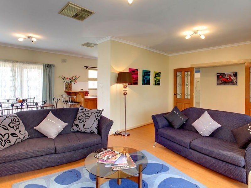 7 Cranbrook Avenue, Underdale SA 5032