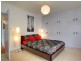 7 Cranbrook Avenue, Underdale SA 5032