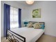 7 Cranbrook Avenue, Underdale SA 5032