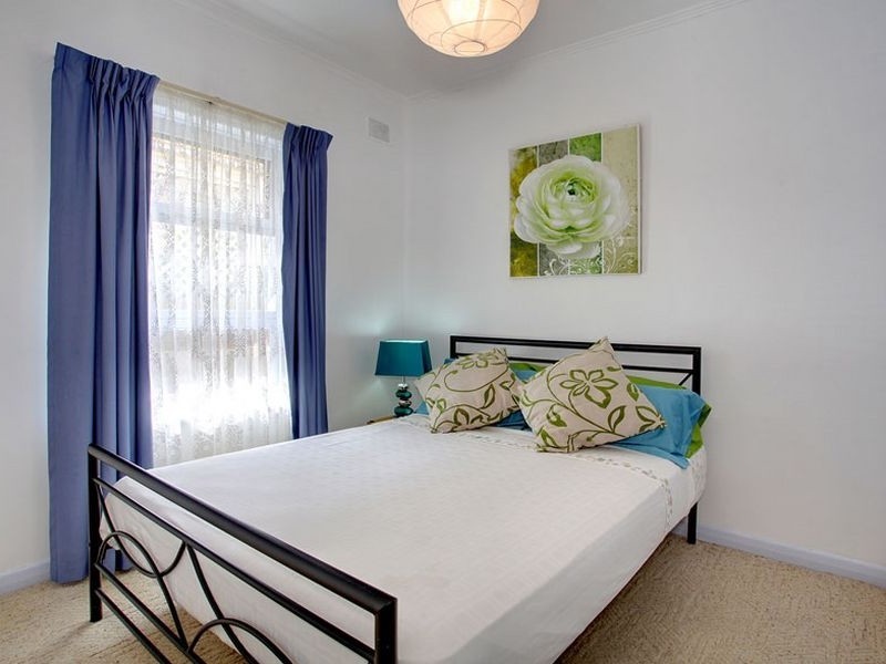 7 Cranbrook Avenue, Underdale SA 5032