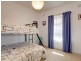 7 Cranbrook Avenue, Underdale SA 5032