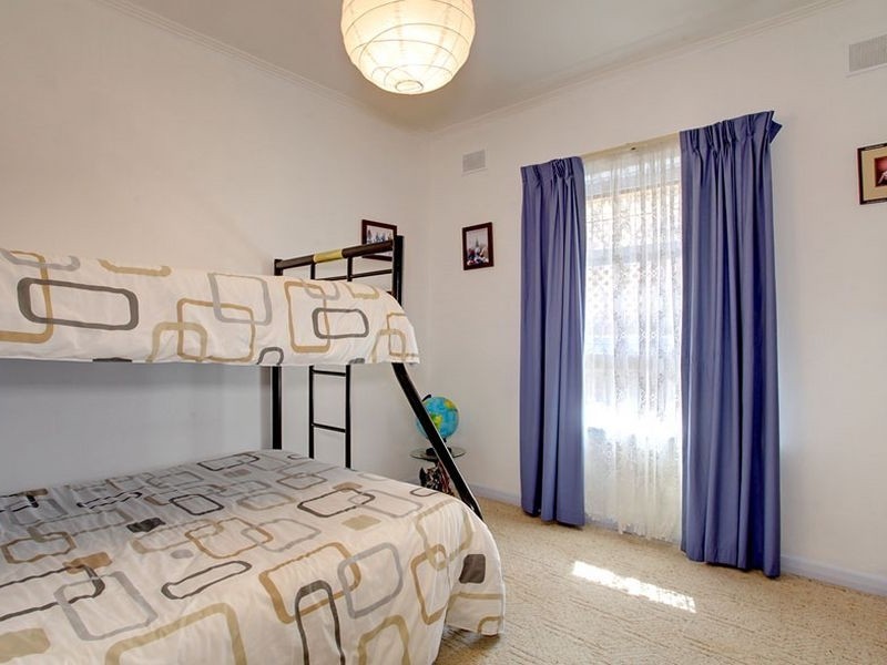 7 Cranbrook Avenue, Underdale SA 5032