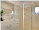 7 Cranbrook Avenue, Underdale SA 5032