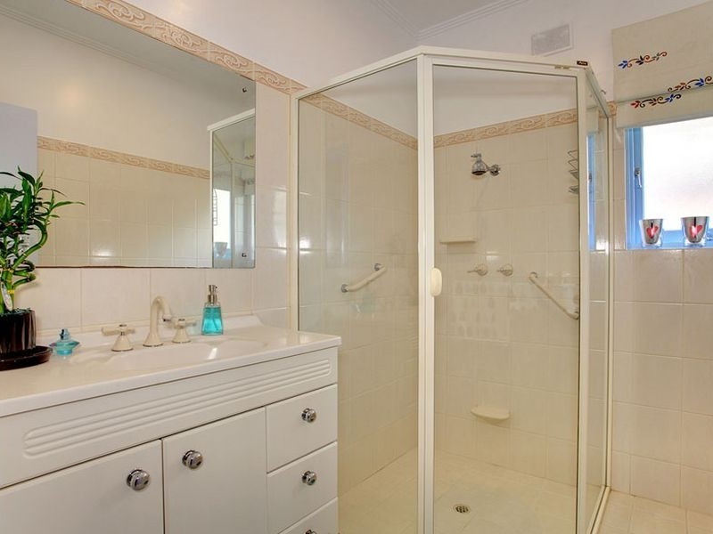 7 Cranbrook Avenue, Underdale SA 5032