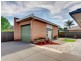 7 Cranbrook Avenue, Underdale SA 5032