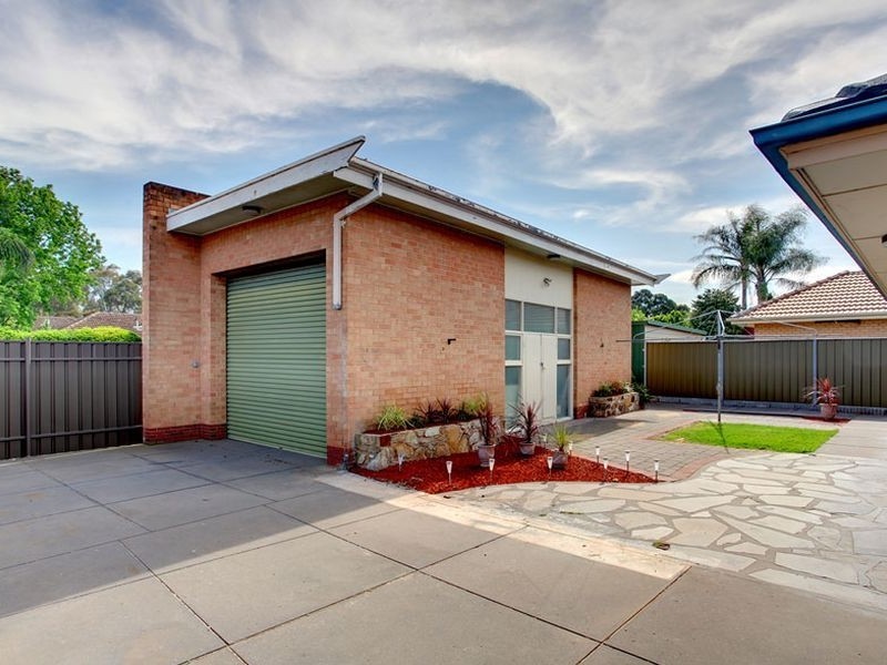 7 Cranbrook Avenue, Underdale SA 5032