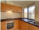 3/19 Gosfield Crescent, Hampstead Gardens SA 5086