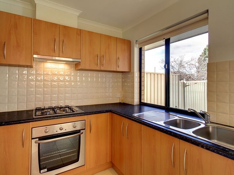 3/19 Gosfield Crescent, Hampstead Gardens SA 5086