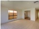 3/19 Gosfield Crescent, Hampstead Gardens SA 5086