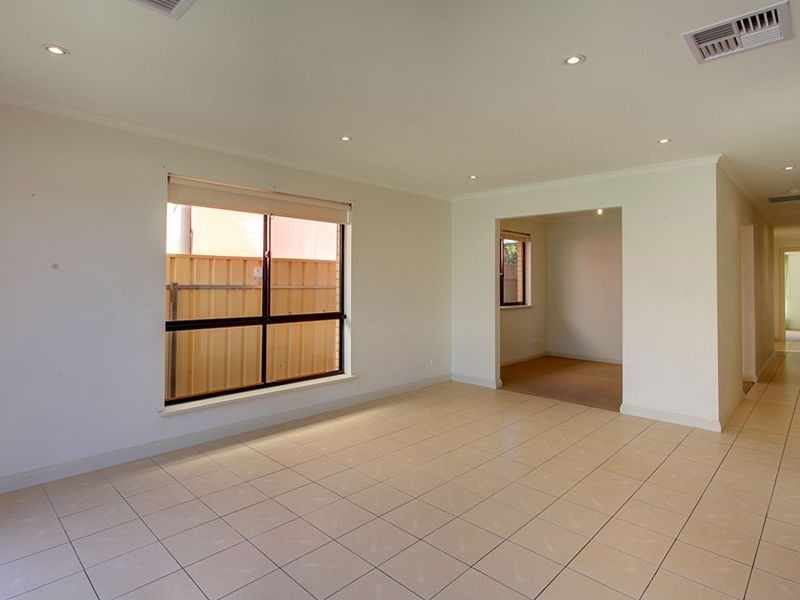 3/19 Gosfield Crescent, Hampstead Gardens SA 5086