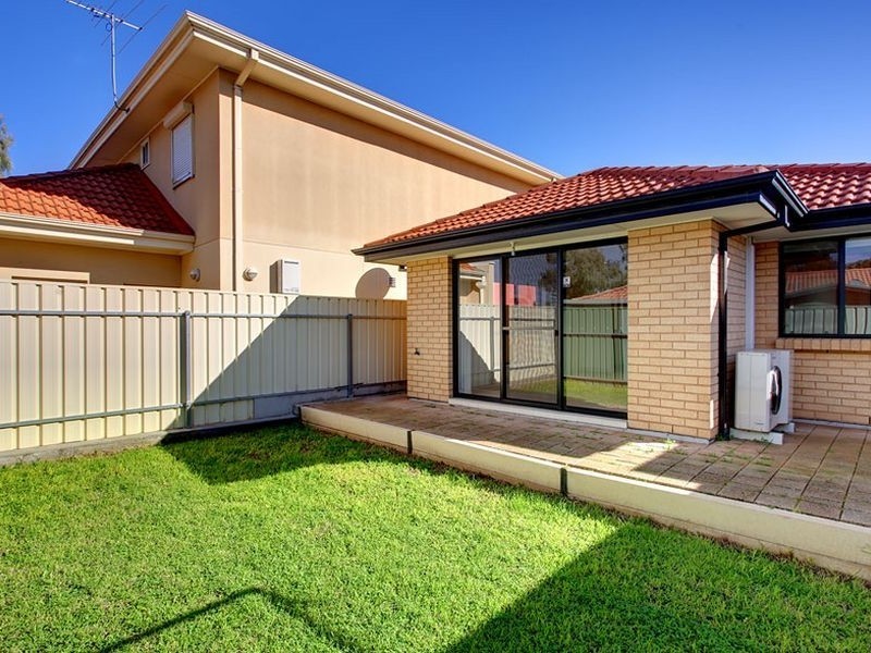 3/19 Gosfield Crescent, Hampstead Gardens SA 5086