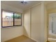 3/19 Gosfield Crescent, Hampstead Gardens SA 5086