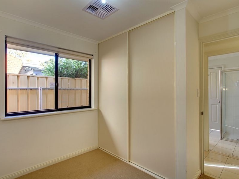 3/19 Gosfield Crescent, Hampstead Gardens SA 5086