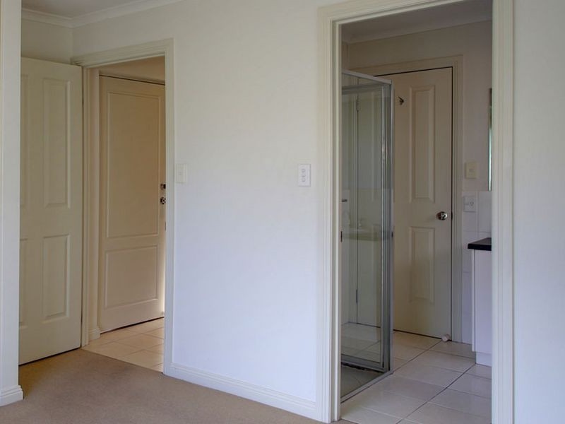 3/19 Gosfield Crescent, Hampstead Gardens SA 5086