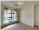 3/19 Gosfield Crescent, Hampstead Gardens SA 5086
