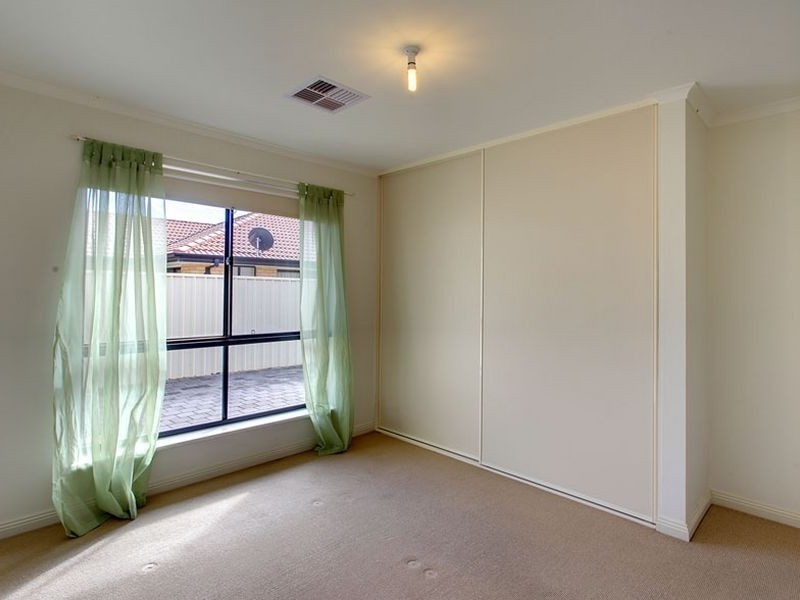 3/19 Gosfield Crescent, Hampstead Gardens SA 5086