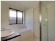 3/19 Gosfield Crescent, Hampstead Gardens SA 5086