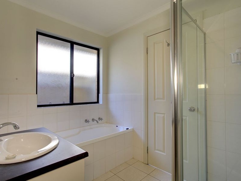 3/19 Gosfield Crescent, Hampstead Gardens SA 5086
