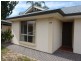 24/5-11 Burton Road, Salisbury SA 5108