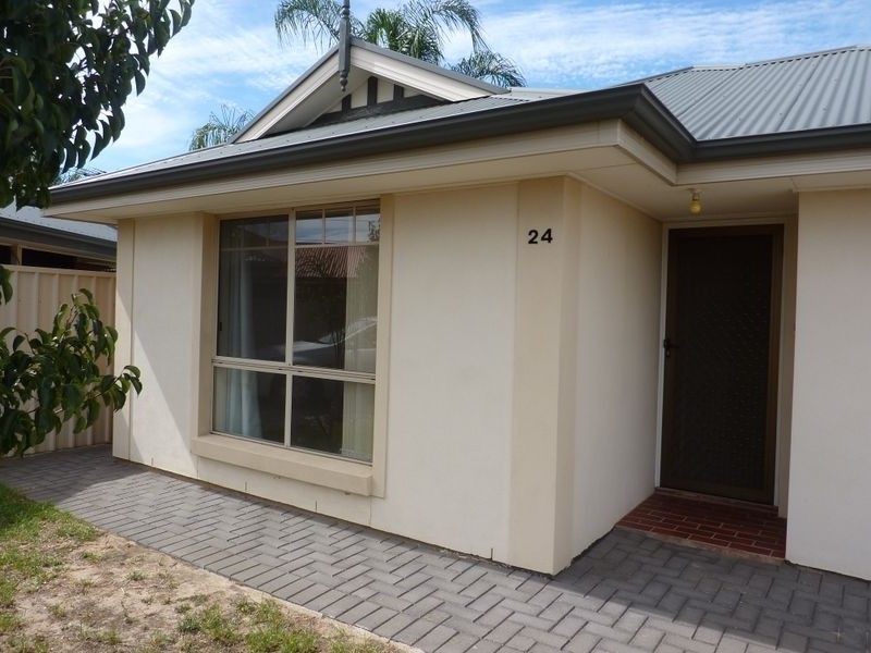 24/5-11 Burton Road, Salisbury SA 5108
