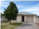 24/5-11 Burton Road, Salisbury SA 5108