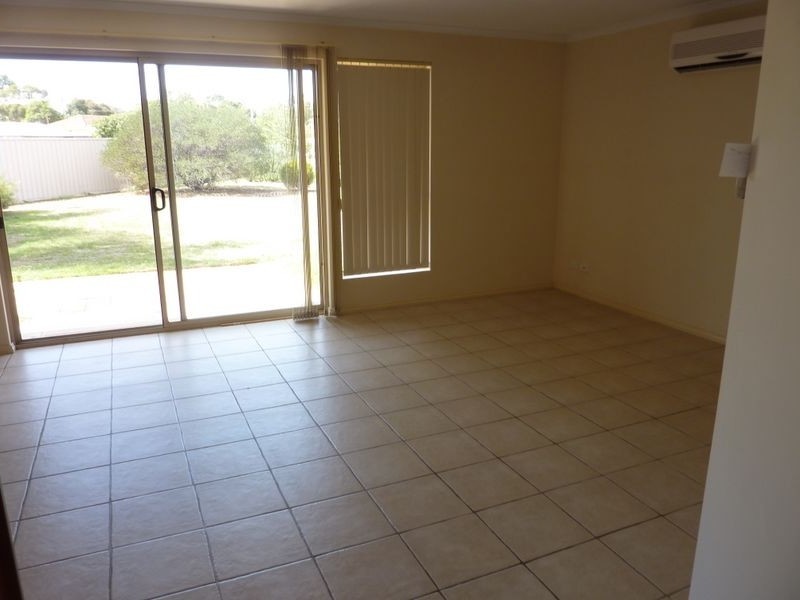 24/5-11 Burton Road, Salisbury SA 5108