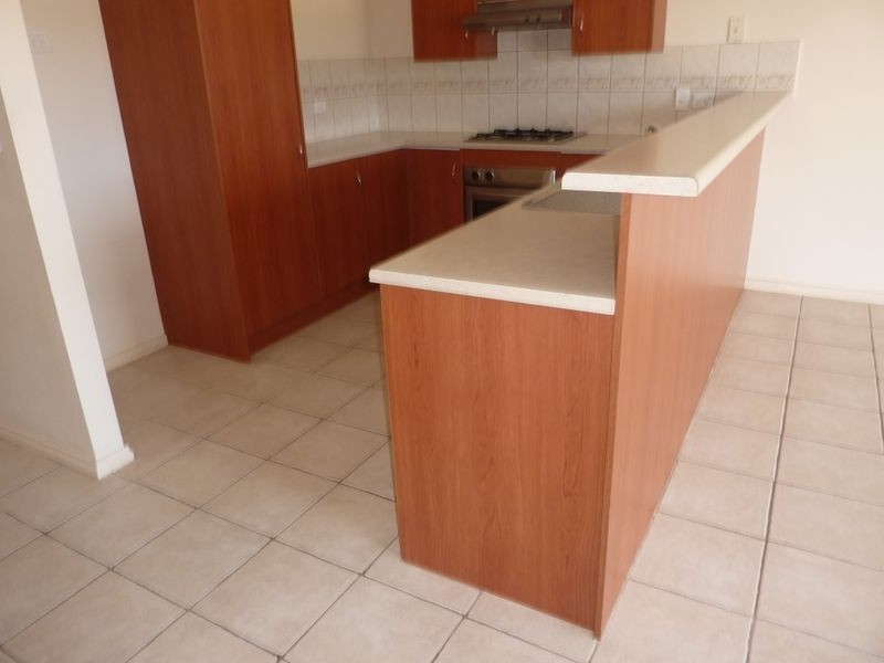 24/5-11 Burton Road, Salisbury SA 5108