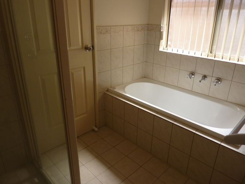 24/5-11 Burton Road, Salisbury SA 5108