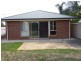 24/5-11 Burton Road, Salisbury SA 5108