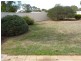24/5-11 Burton Road, Salisbury SA 5108