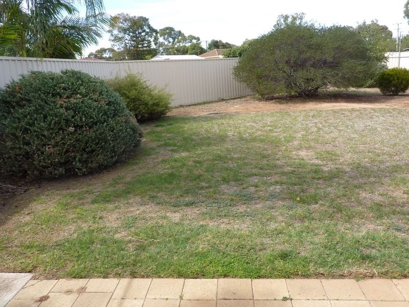 24/5-11 Burton Road, Salisbury SA 5108