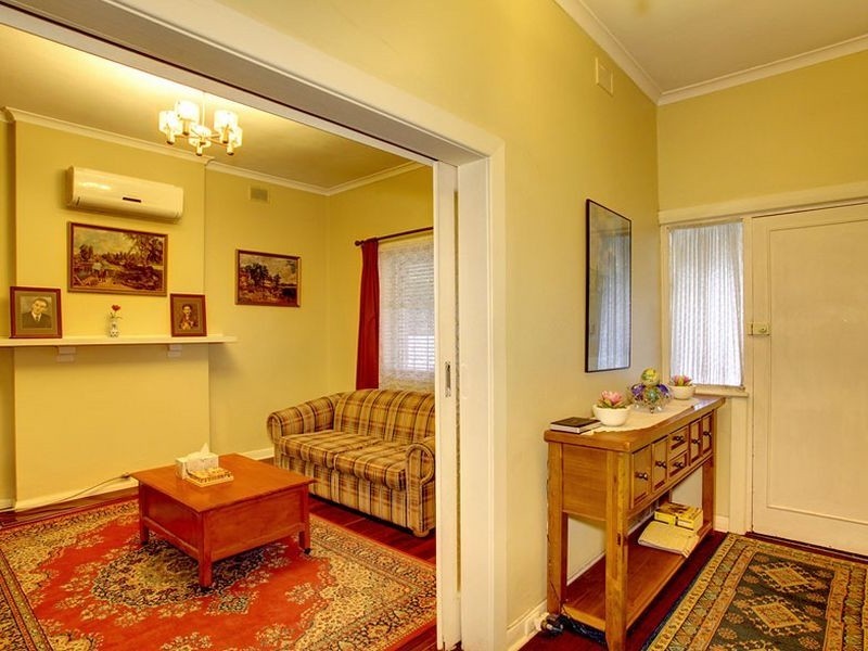 72 Tait Street, Renown Park SA 5008